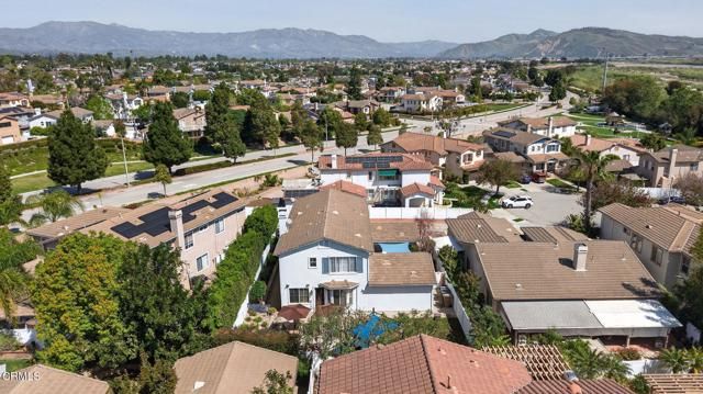 1651 Delores Court, Ventura, CA 93004