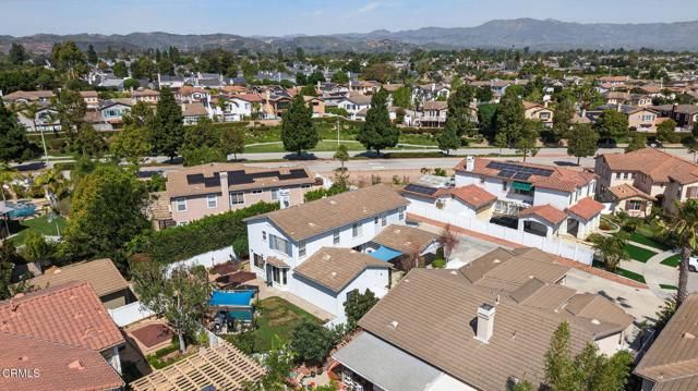 1651 Delores Court, Ventura, CA 93004