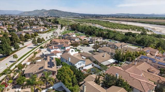 1651 Delores Court, Ventura, CA 93004