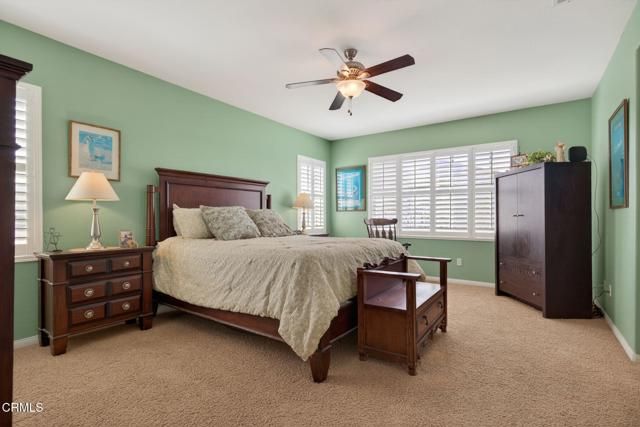 1651 Delores Court, Ventura, CA 93004