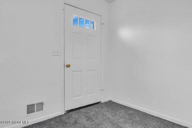 2432 Woodland Road, Manchester, NJ 08759