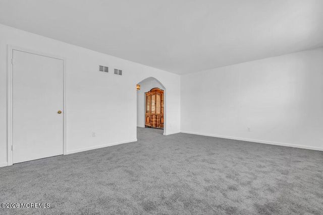 2432 Woodland Road, Manchester, NJ 08759