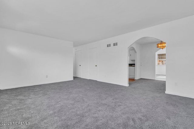 2432 Woodland Road, Manchester, NJ 08759