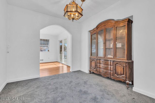 2432 Woodland Road, Manchester, NJ 08759