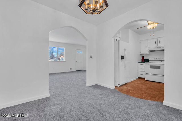 2432 Woodland Road, Manchester, NJ 08759