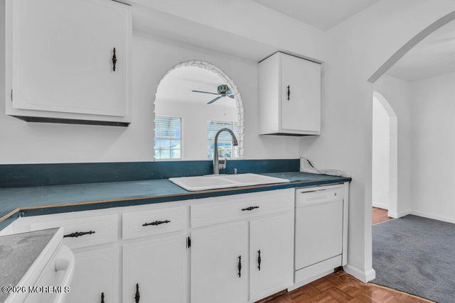 2432 Woodland Road, Manchester, NJ 08759