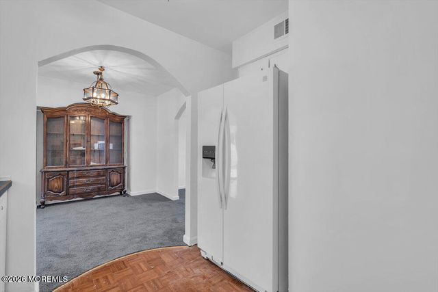 2432 Woodland Road, Manchester, NJ 08759