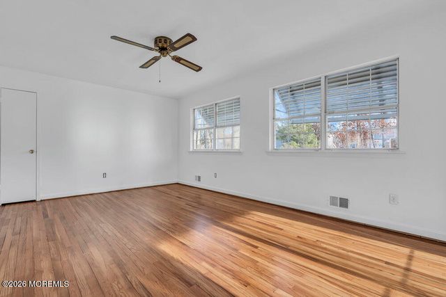 2432 Woodland Road, Manchester, NJ 08759