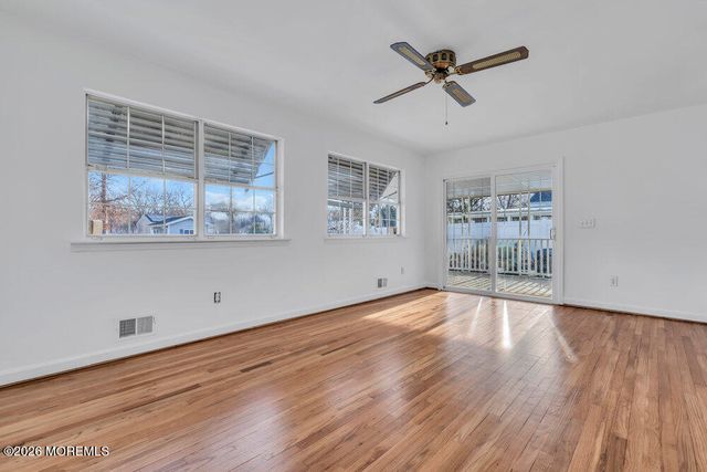 2432 Woodland Road, Manchester, NJ 08759