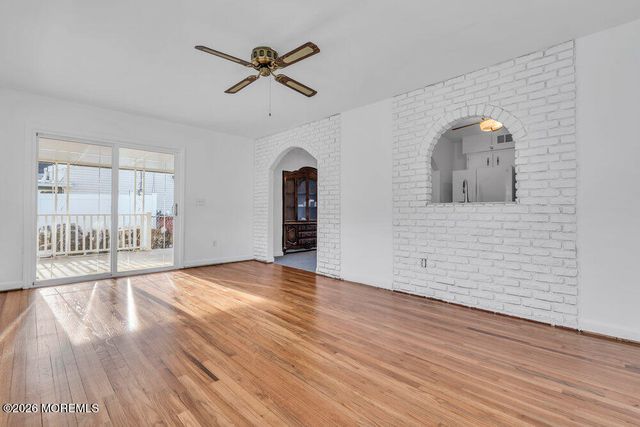 2432 Woodland Road, Manchester, NJ 08759