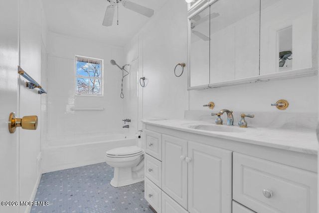 2432 Woodland Road, Manchester, NJ 08759