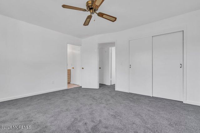 2432 Woodland Road, Manchester, NJ 08759