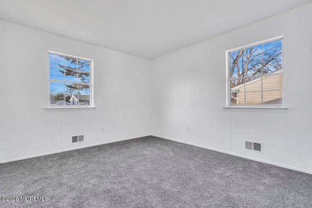 2432 Woodland Road, Manchester, NJ 08759