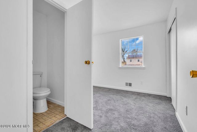 2432 Woodland Road, Manchester, NJ 08759