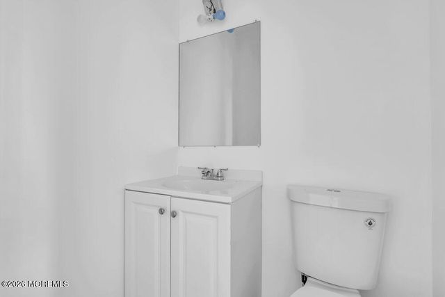 2432 Woodland Road, Manchester, NJ 08759