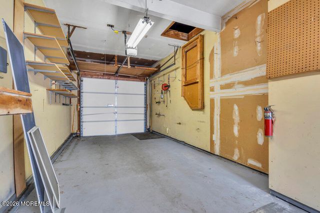 2432 Woodland Road, Manchester, NJ 08759