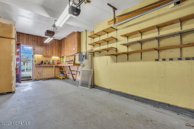 2432 Woodland Road, Manchester, NJ 08759