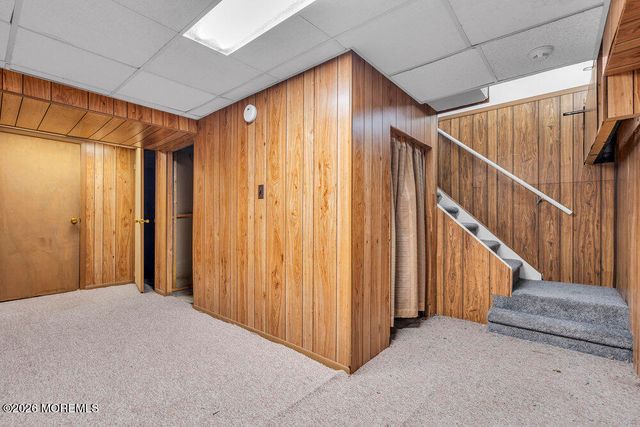 2432 Woodland Road, Manchester, NJ 08759