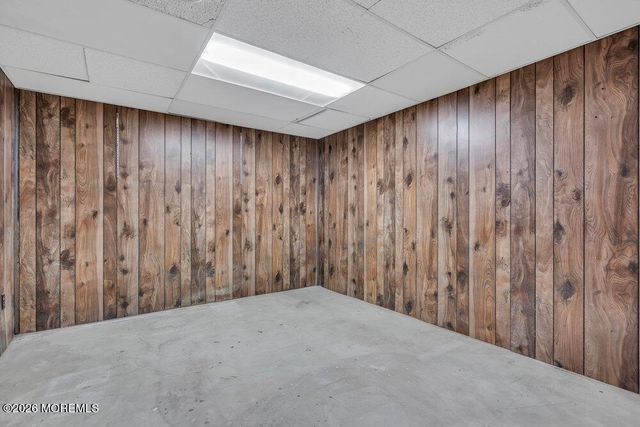 2432 Woodland Road, Manchester, NJ 08759