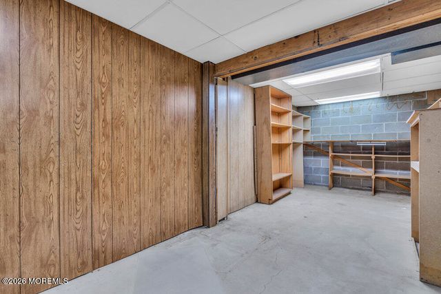 2432 Woodland Road, Manchester, NJ 08759