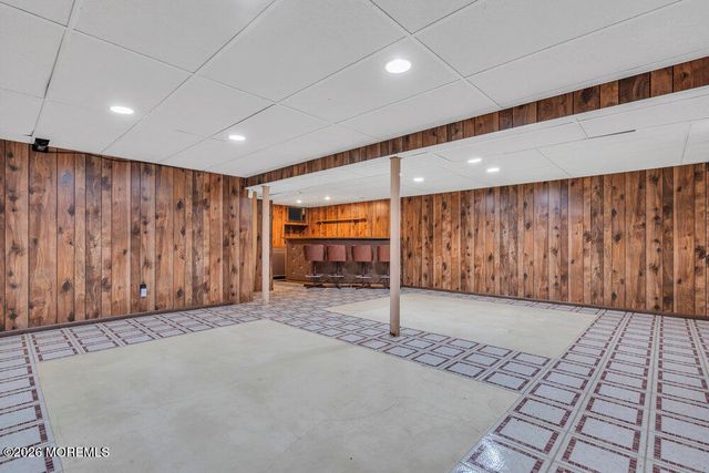 2432 Woodland Road, Manchester, NJ 08759