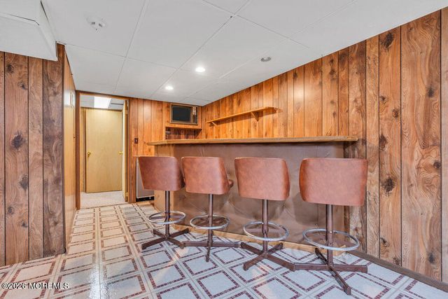 2432 Woodland Road, Manchester, NJ 08759