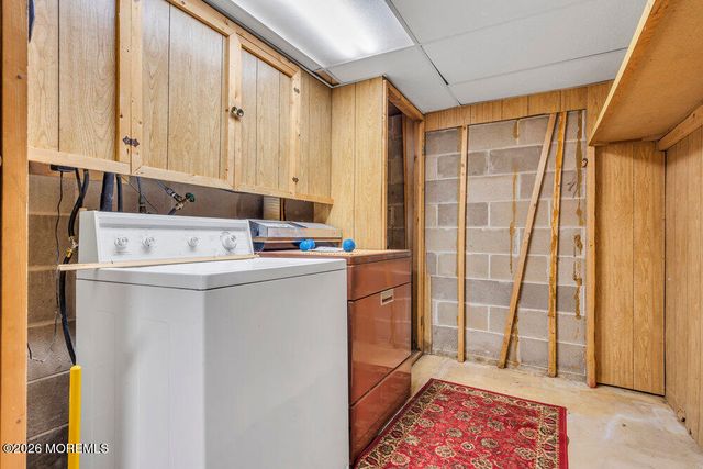 2432 Woodland Road, Manchester, NJ 08759