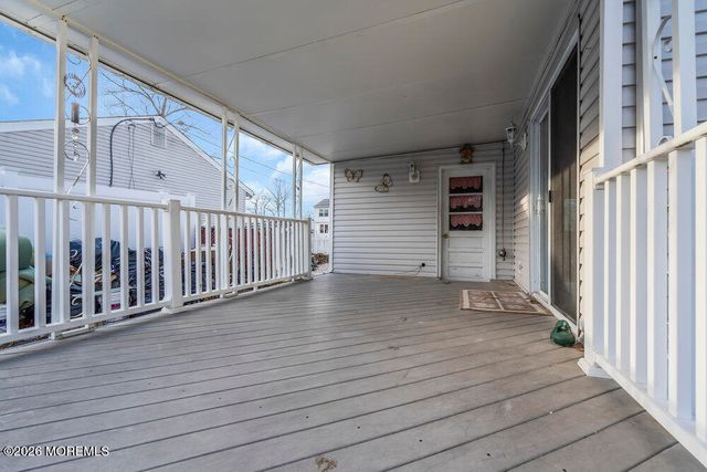 2432 Woodland Road, Manchester, NJ 08759