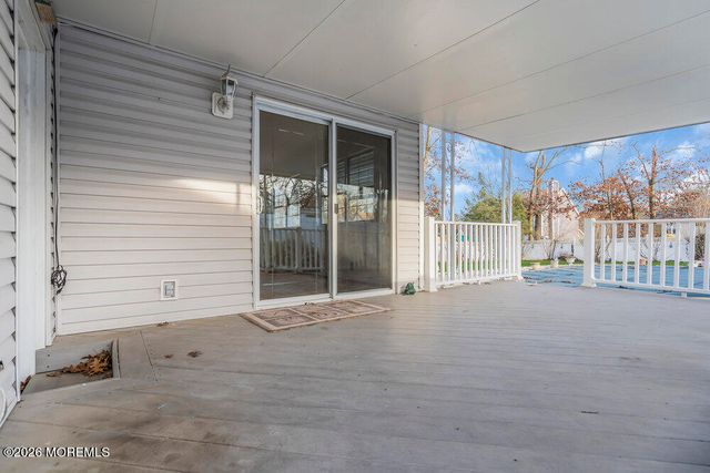 2432 Woodland Road, Manchester, NJ 08759