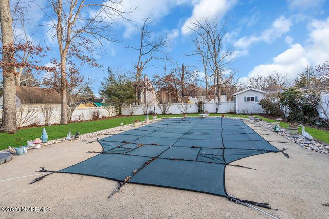 2432 Woodland Road, Manchester, NJ 08759