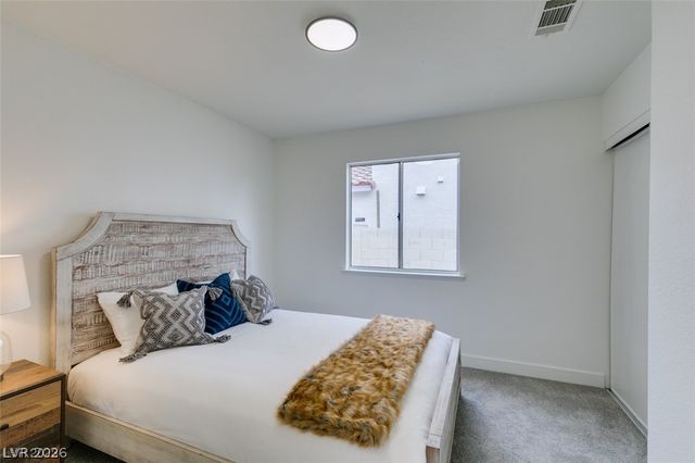 598 Jackson Drive, Henderson, NV 89014
