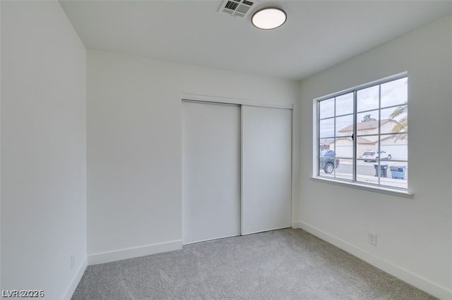 598 Jackson Drive, Henderson, NV 89014