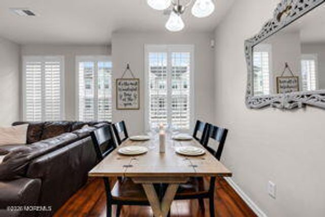 3 Kyle Drive, Tinton Falls, NJ 07712