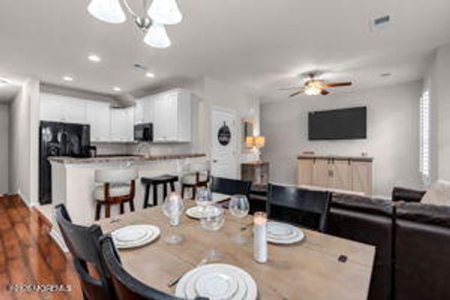 3 Kyle Drive, Tinton Falls, NJ 07712