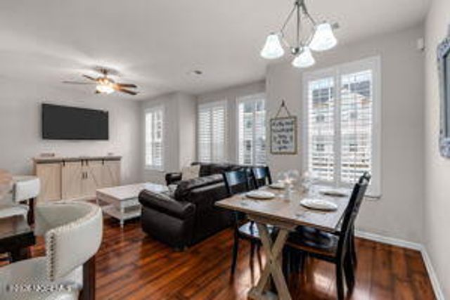 3 Kyle Drive, Tinton Falls, NJ 07712