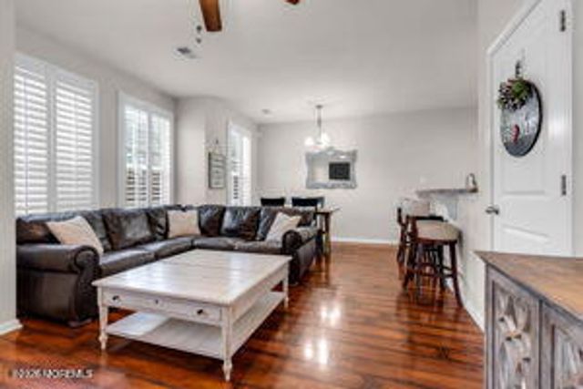 3 Kyle Drive, Tinton Falls, NJ 07712