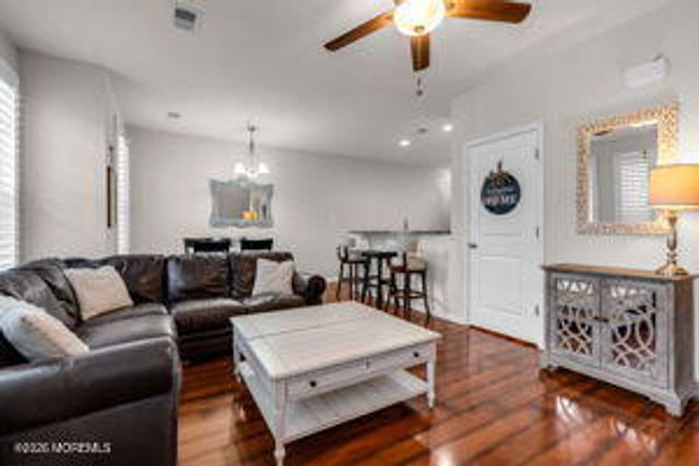 3 Kyle Drive, Tinton Falls, NJ 07712