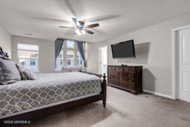 3 Kyle Drive, Tinton Falls, NJ 07712