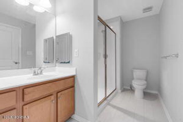 3 Kyle Drive, Tinton Falls, NJ 07712