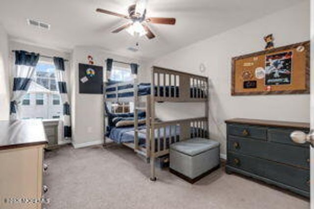 3 Kyle Drive, Tinton Falls, NJ 07712