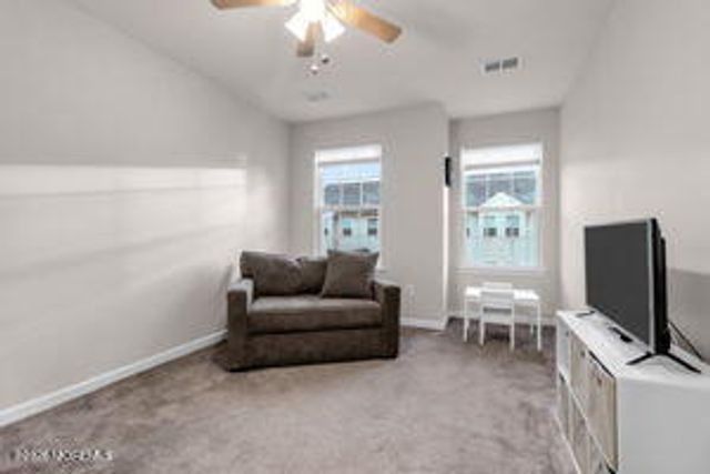 3 Kyle Drive, Tinton Falls, NJ 07712