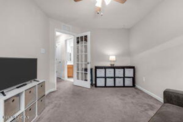 3 Kyle Drive, Tinton Falls, NJ 07712