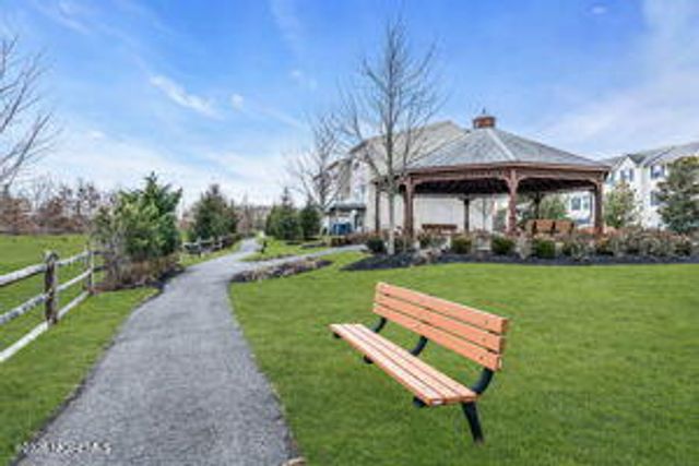 3 Kyle Drive, Tinton Falls, NJ 07712