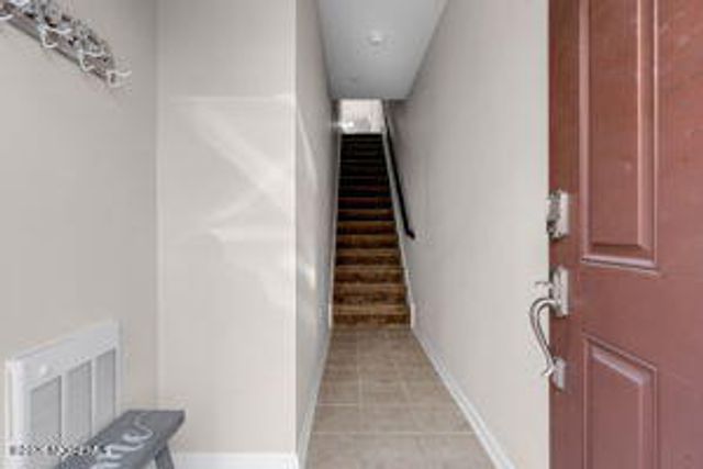 3 Kyle Drive, Tinton Falls, NJ 07712