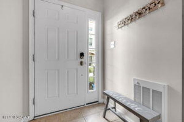 3 Kyle Drive, Tinton Falls, NJ 07712