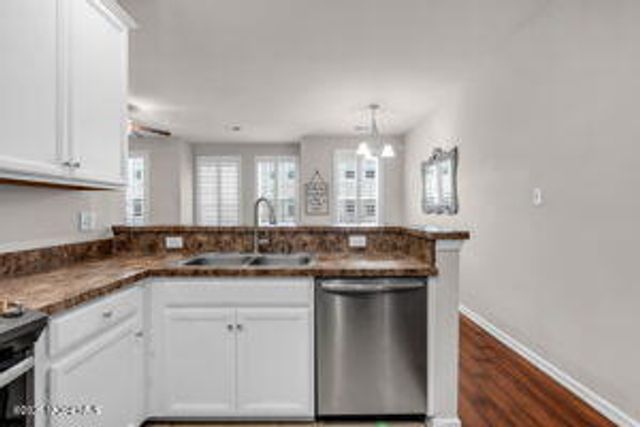 3 Kyle Drive, Tinton Falls, NJ 07712