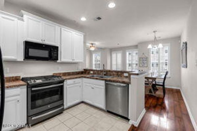 3 Kyle Drive, Tinton Falls, NJ 07712