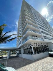 209 N Fort Lauderdale Beach Blvd 4F, Fort Lauderdale, FL 33304
