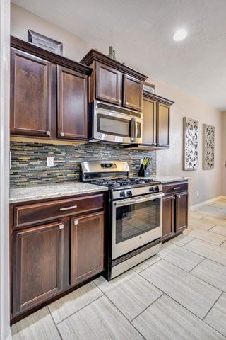 14713 Rockbridge Avenue, El Paso, TX 79938