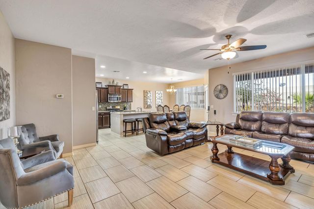 14713 Rockbridge Avenue, El Paso, TX 79938